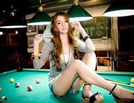 poker spinner denda 50 juta won dan denda tambahan 1